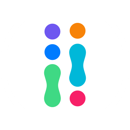login-image
